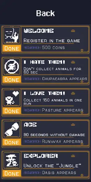 Play UFO2020 as an online game online UFO2020 with UptoPlay Play UFO2020 as an online game UFO2020 with UptoPlay