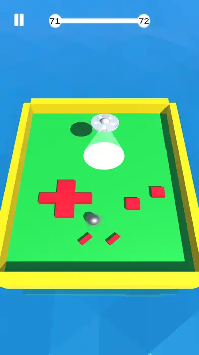 Play Ufo3D and enjoy Ufo3D with UptoPlay Play Ufo3D and enjoy Ufo3D with UptoPlay