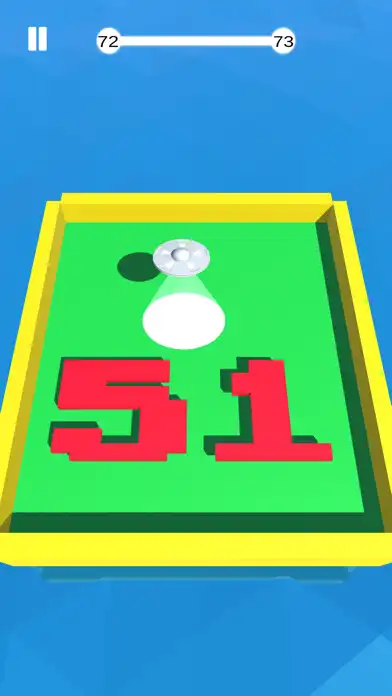 Play Ufo3D as an online game online Ufo3D with UptoPlay Play Ufo3D as an online game Ufo3D with UptoPlay