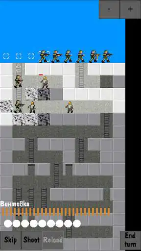 Play UFO Agency  and enjoy UFO Agency with UptoPlay