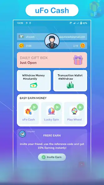 Play uFo Cash: Win Real Money and enjoy uFo Cash: Win Real Money with UptoPlay Play uFo Cash: Win Real Money and enjoy uFo Cash: Win Real Money with UptoPlay