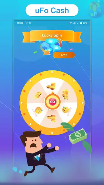 Play uFo Cash: Win Real Money as an online game online uFo Cash: Win Real Money with UptoPlay Play uFo Cash: Win Real Money as an online game uFo Cash: Win Real Money with UptoPlay