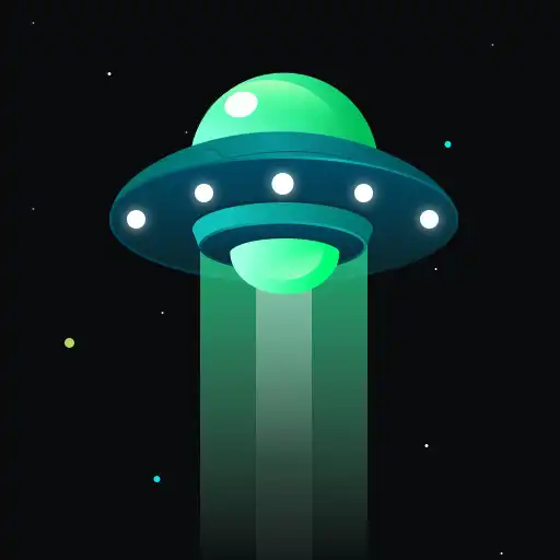 Play UFO Cleaner APK