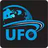 Free play online UFO Contact App  APK