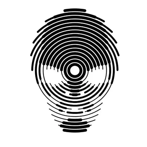 Play UFO Courses APK