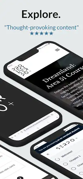 Play UFO Courses as an online game UFO Courses with UptoPlay