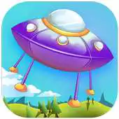 Free play online UFO Destroying APK Free play online UFO Destroying APK