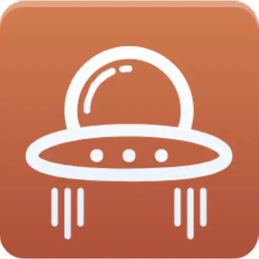 Play UFO-d APK