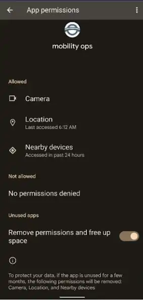 Play UFODRIVE-UFT and enjoy UFODRIVE-UFT with UptoPlay Play UFODRIVE-UFT and enjoy UFODRIVE-UFT with UptoPlay