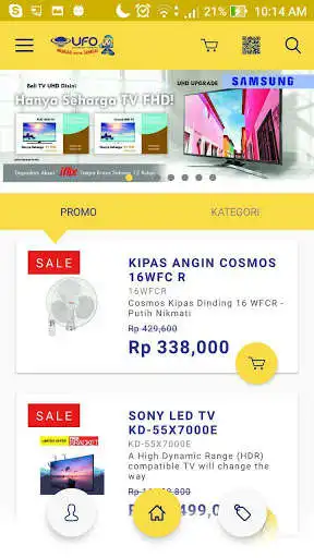 Play UFO Elektronika  and enjoy UFO Elektronika with UptoPlay