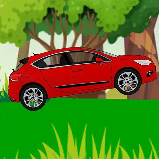 Play UFO ENCOUNTER APK Play UFO ENCOUNTER APK