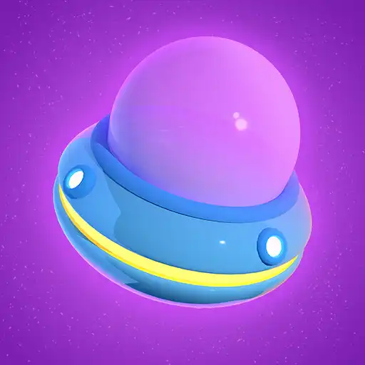 Play UFO Escape APK Play UFO Escape APK