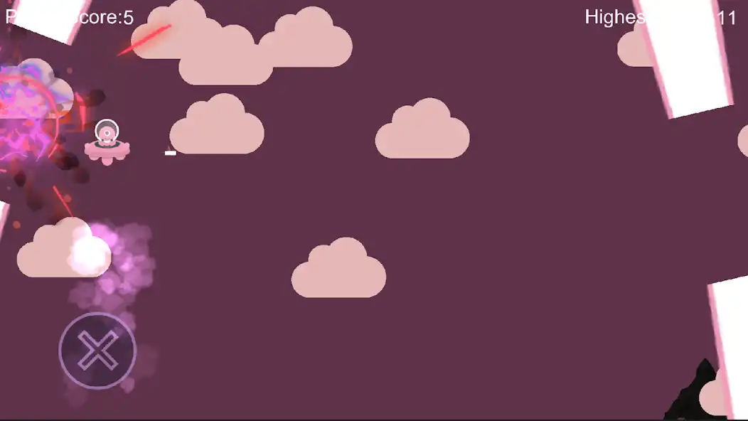 Play UFO Freak and enjoy UFO Freak with UptoPlay Play UFO Freak and enjoy UFO Freak with UptoPlay