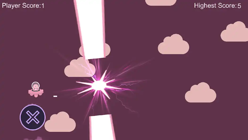 Play UFO Freak as an online game online UFO Freak with UptoPlay Play UFO Freak as an online game UFO Freak with UptoPlay