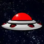 Free play online U.f.o. Free APK