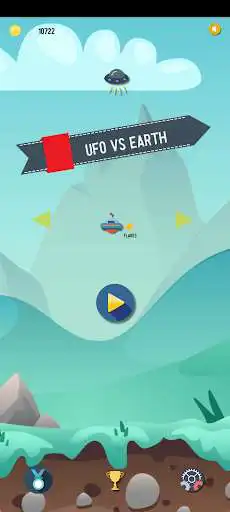 Play Ufogame and enjoy Ufogame with UptoPlay Play Ufogame and enjoy Ufogame with UptoPlay