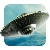 Free play online UFO in Photo Prank APK Free play online UFO in Photo Prank APK