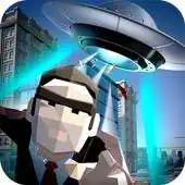 Free play online ufo.io APK