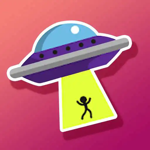 Play UFO.io: Multiplayer Game APK