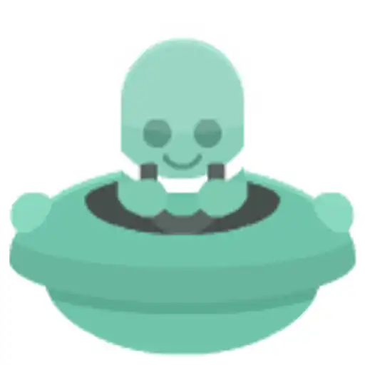 Play Ufo-Killer APK Play Ufo-Killer APK