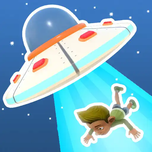 Play UFO Master APK Play UFO Master APK
