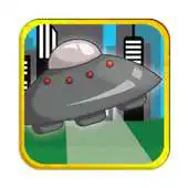 Free play online UFO Me APK