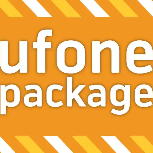 Play Ufone Packages 2023 APK