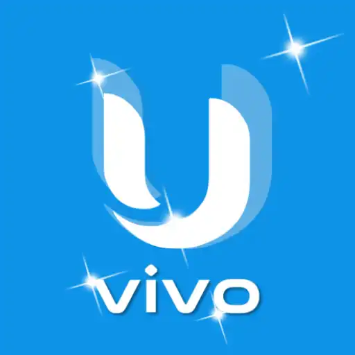 Play uFont For Vivo APK Play uFont For Vivo APK