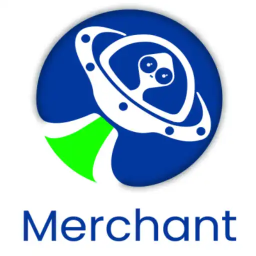 Play Ufonu Merchant APK