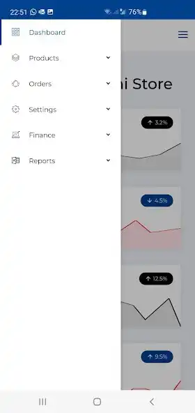 Play Ufonu Merchant as an online game Ufonu Merchant with UptoPlay