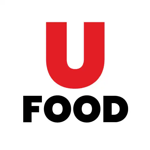 Play UFOOD APK Play UFOOD APK