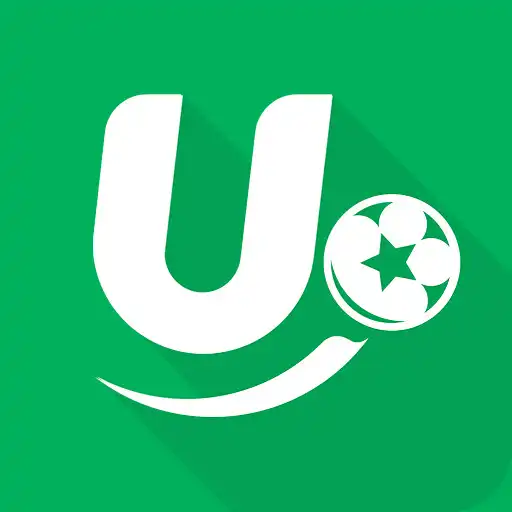 Play Ufootball - Football Community APK