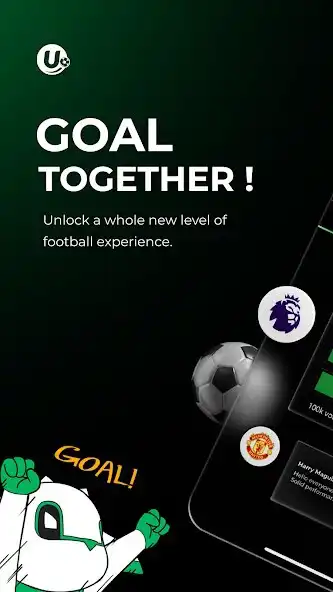 Play Ufootball - Football Community and enjoy Ufootball - Football Community with UptoPlay Play Ufootball - Football Community and enjoy Ufootball - Football Community with UptoPlay