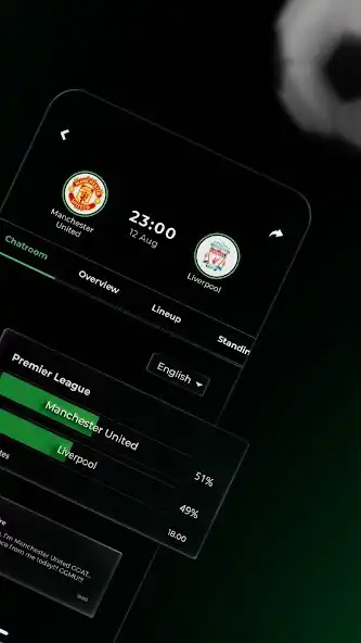 Play Ufootball - Football Community as an online game online Ufootball - Football Community with UptoPlay Play Ufootball - Football Community as an online game Ufootball - Football Community with UptoPlay