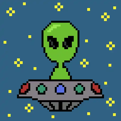 Play Ufo Race APK Play Ufo Race APK