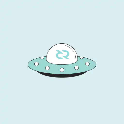 Play UFO Recovery - Restore Files APK