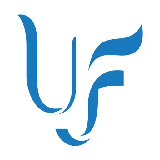 Play Uforeium APK