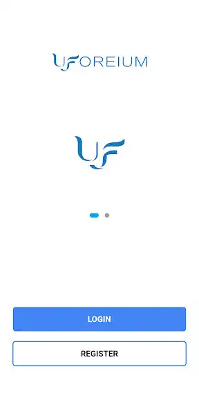 Play Uforeium  and enjoy Uforeium with UptoPlay