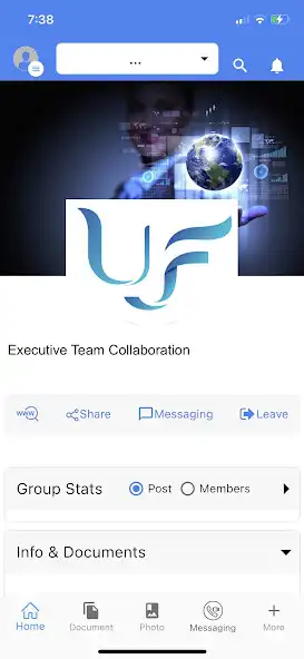 Play Uforeium as an online game Uforeium with UptoPlay