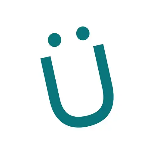 Play Uforia Science APK Play Uforia Science APK