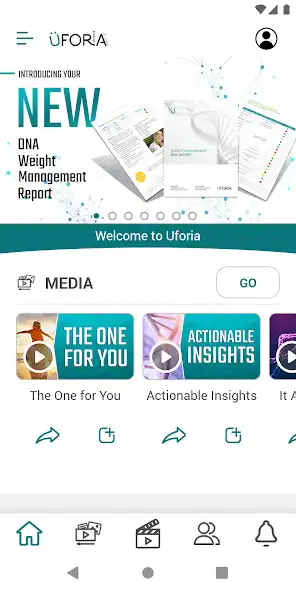 Play Uforia Science  and enjoy Uforia Science with UptoPlay