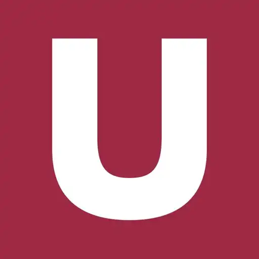 Play uForum APK Play uForum APK