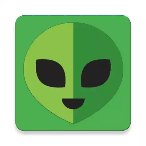 Free play online UFO Social APK
