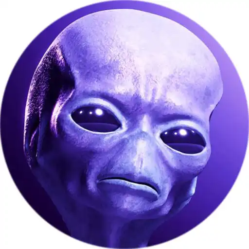 Play UFO Sounds  Ringtones APK