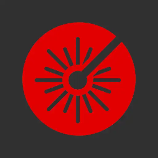Play UFO Strike APK