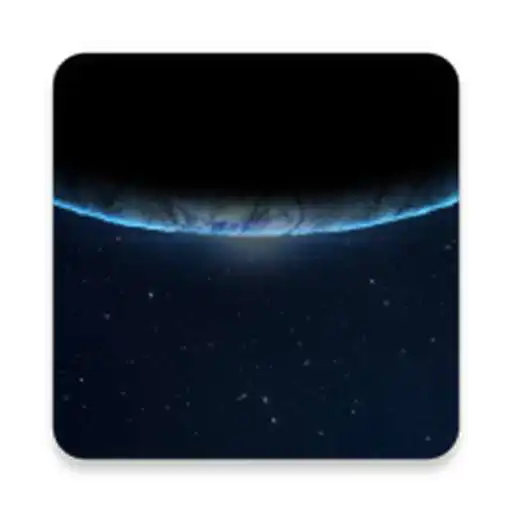 Run free android online UFO: The France map APK