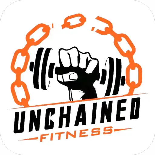 Play UFO Training APK