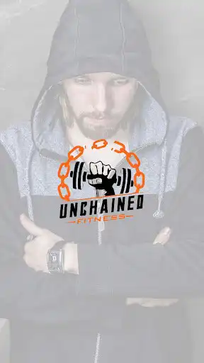 Play UFO Training  and enjoy UFO Training with UptoPlay