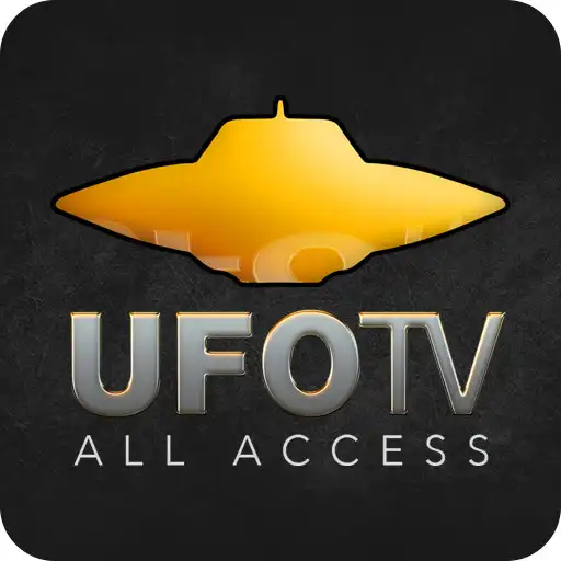 Play UFOTV All Access APK Play UFOTV All Access APK