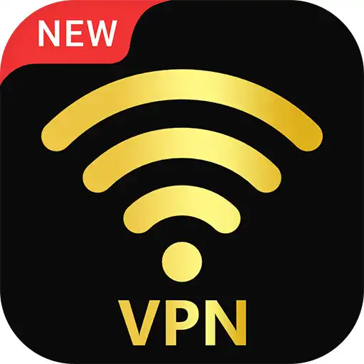 Play UFO VPN Besic - Free VPN Proxy APK Play UFO VPN Besic - Free VPN Proxy APK